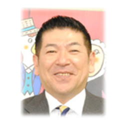 CEO